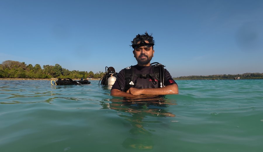 Scuba Diving vs Snorkeling: Which is Better?