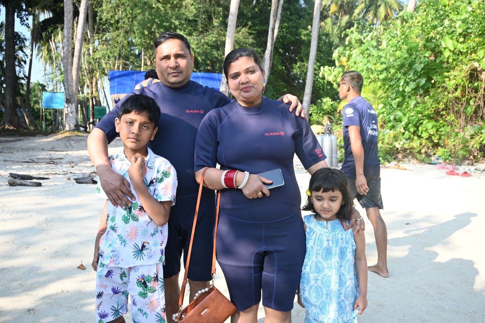 07263649-3ba0-4612-ba26-29a787a9e66f