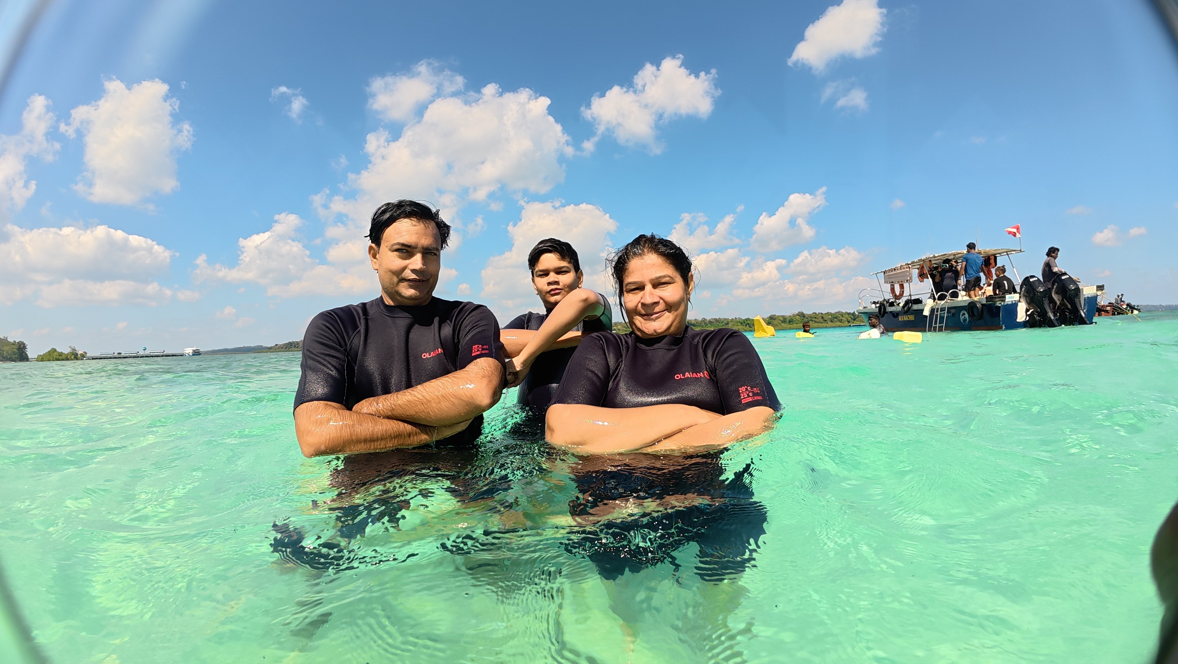 DJI_20260111123950_0144_D