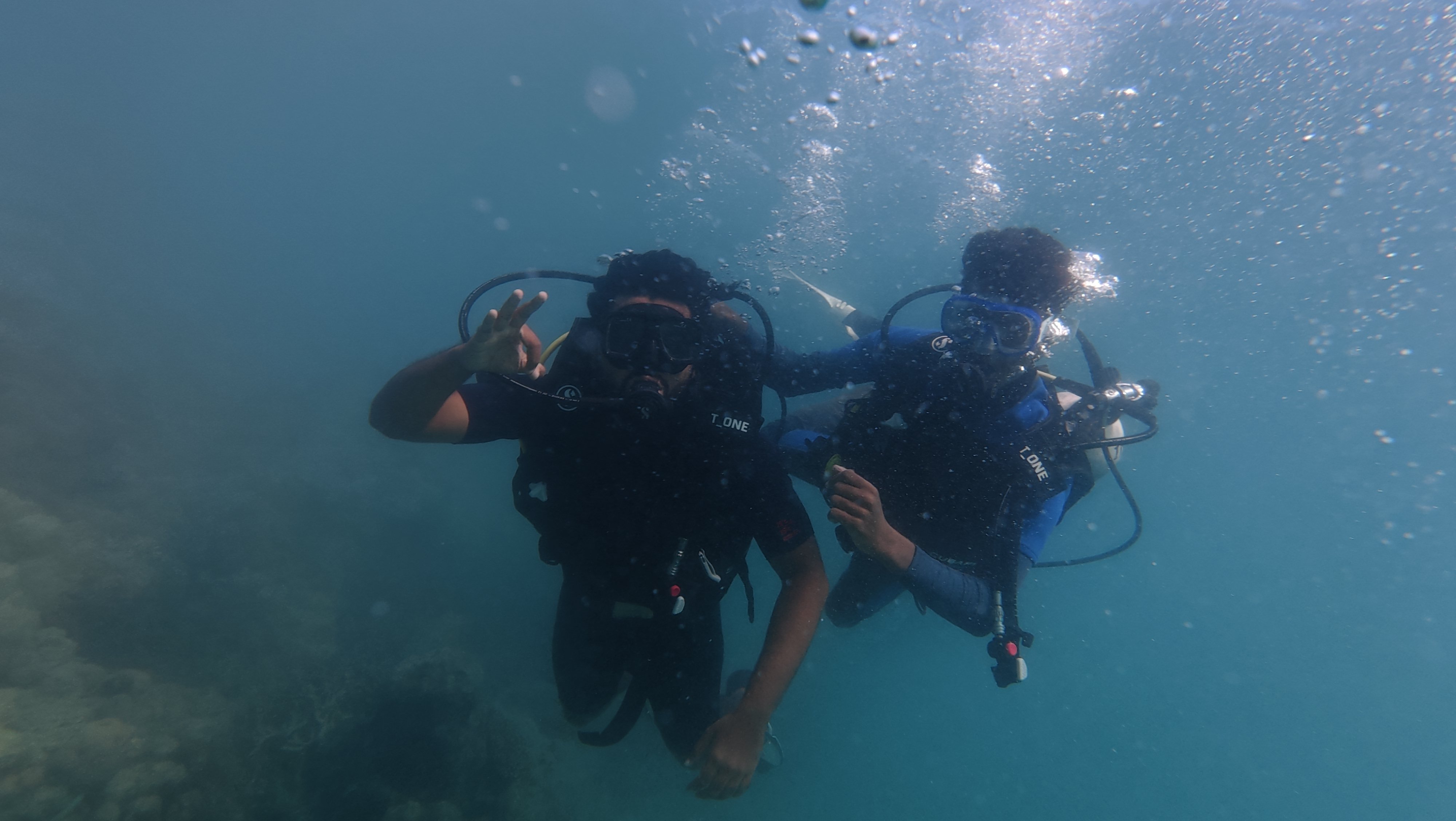 DJI_20260207080913_0075_D