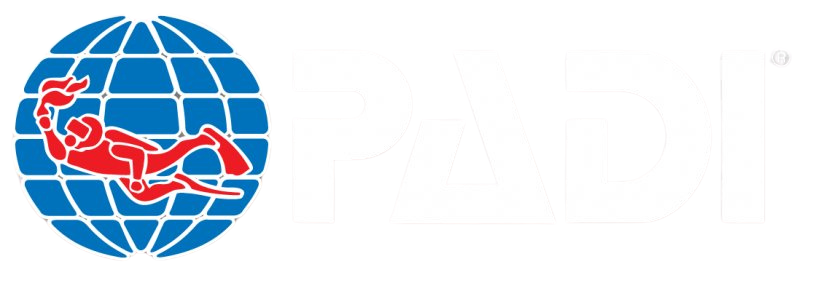 PADI Certified